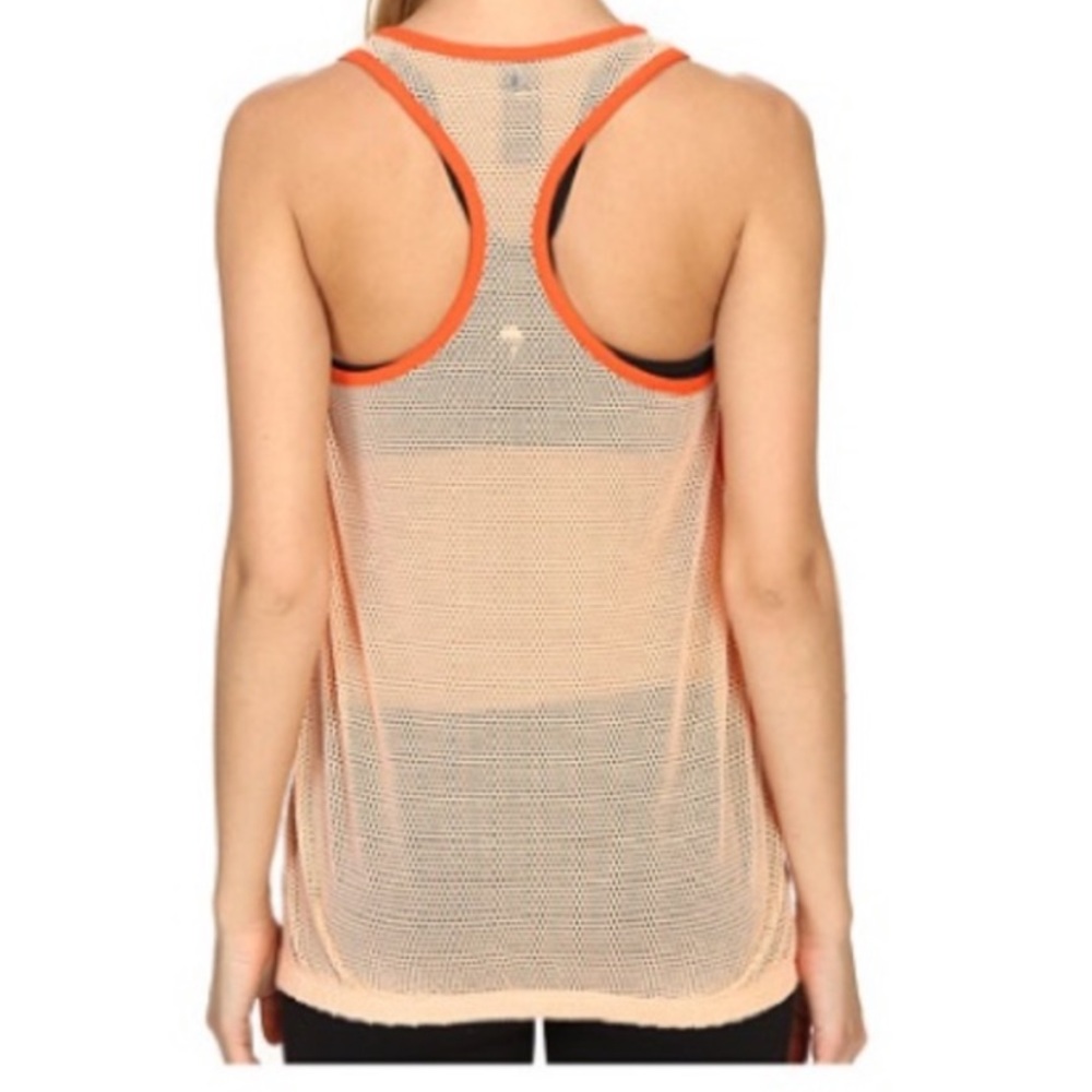 Merrell Racerback Tank - Picture 4 of 4